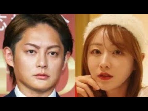 キス50回超え…新婚てんちむ＆三崎優太の愛が止まらない💋🔥#てんちむ#三崎優太#青汁王子#電撃結婚#ラブラブ夫婦#炎上ニュース#芸能ニュース#YouTuber#話題のカップル