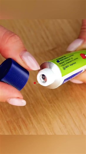 5 Smart Daily Hacks That Actually Work! 🤯📱 #shorts #lifehacks #smarttips