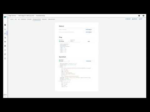 See Every Micro-Outage and Fix Failures Before They Take You Down with Big Network's Portal