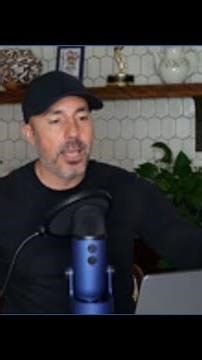 Netflix just announced new price increases and here they are