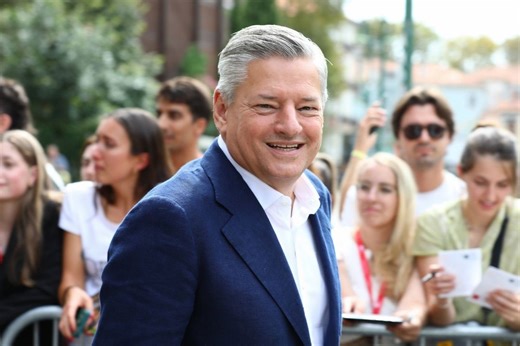 Netflix price hikes backfire in Europe, court forces massive payback