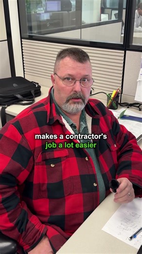 What do engineers do anyway? (Part 13)