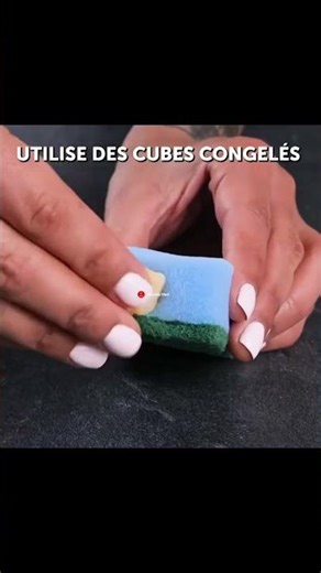 5 Genius Home Hacks You Must Try 🤯 | Life Changing Tips #Shorts