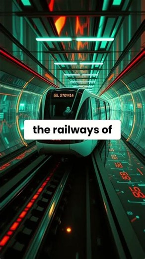 XRP Is the Key to the New Global Financial System