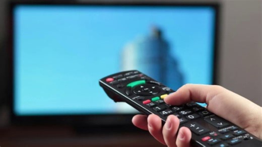 Stream-flation: Why streaming costs keep climbing