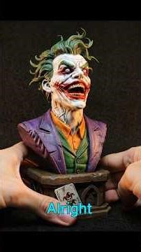 More than 400+ Stl/3MF is FREE !