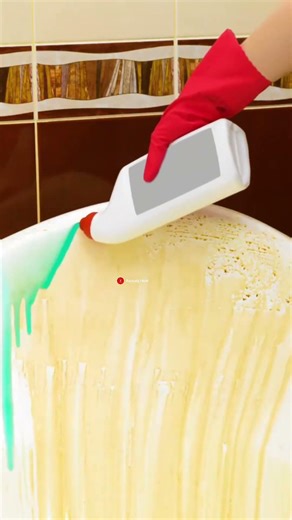 5 Smart Home Cleaning Hacks You Must Try! 🤯