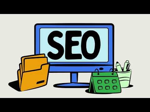 What is SEO? Complete Beginner’s Guide to Search Engine Optimization (2026)