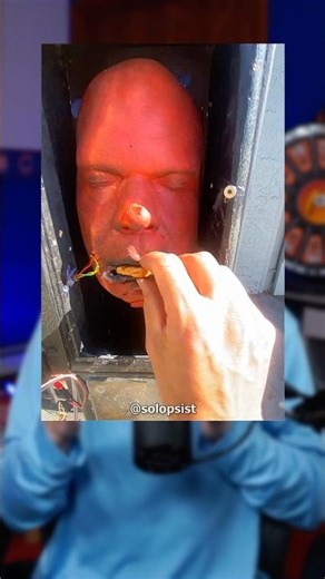 The Most Confusing TikToker 😭