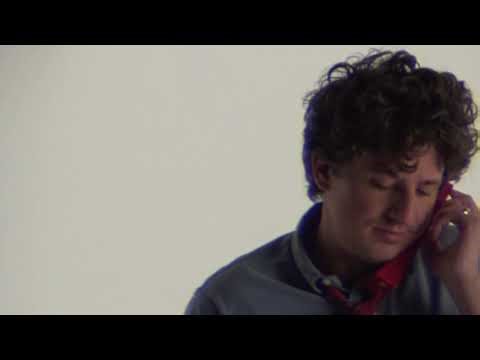 Charlie Puth - Hey Brother (Official Visualizer)