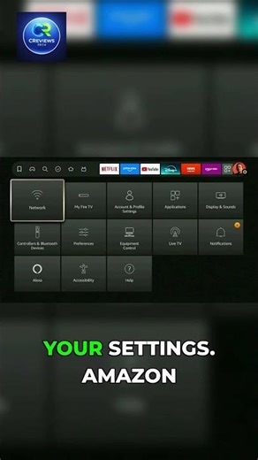 Fire Stick Slow & Ads Fix it in 2026!