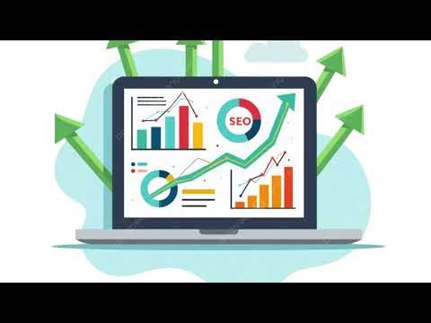 What is SEO? Search Engine Optimization Explained for Beginners (2026)