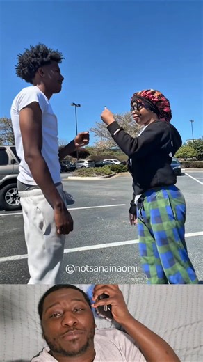 🤍🖤🔥 Prom King and Queen Style Moves #cheer #promdress #highschool #dance