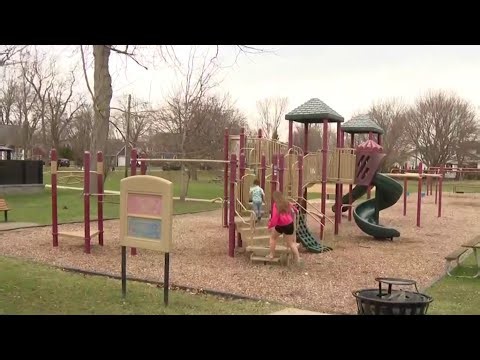 Local 4 News at 6 -- March 31, 2026