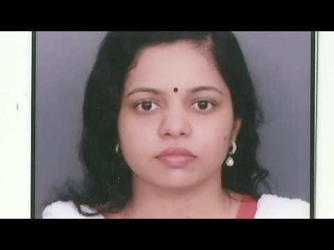 Development, MDGs, SDGs, Human-Environment Interaction by Mrs. Neha Sinha