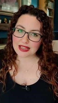 The Firestick Replacement They Can't Ban 🛑