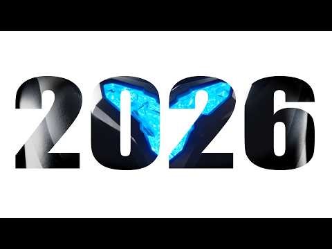 ウルトラマンシリーズ60周年記念作品