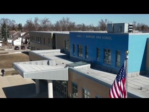 Local 4 News at 11 -- March 31, 2026