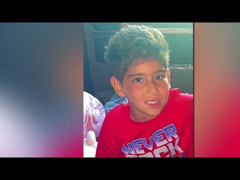 Local 4 News at 6 -- April 2, 2026