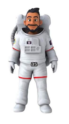 Cosmic Dust Shower: 40,000 Tons Rain on Earth!