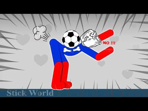 Live Best falls | Stickman Dismounting funny and epic moments | Like a boss compilation