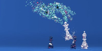 Gartner Business Insights, Strategies & Trends For Executives