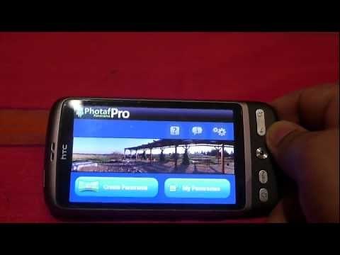 How to Install APK(installer package) files on Any Android Device