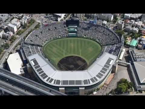 ⚾高校球児の青春を守れ！誹謗中傷ゼロ宣言💬」#高校野球 #選抜高校野球 #青春スポーツ #フェアプレー #野球ファン #高校球児