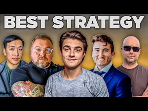 The ULTIMATE Guide to Booking Hotels with Credit Cards (Expert Advice)