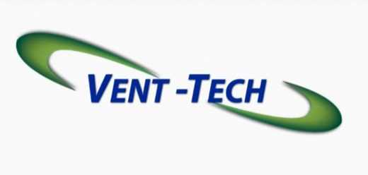 Vent Tech