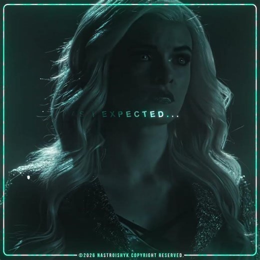 To think otherwise…-Savitar edit⚡️| The flash | VOCE NA MIRA JUMPSTYLE (Ultra Slowed) #shorts