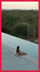 Your perfect somewhere is out there. Book on our app for exclusive savings and manage your travel on the go. | Hotels.com