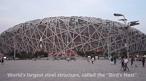 Here are 10 greatest engineering marvels of the world! | Wonderful Engineering