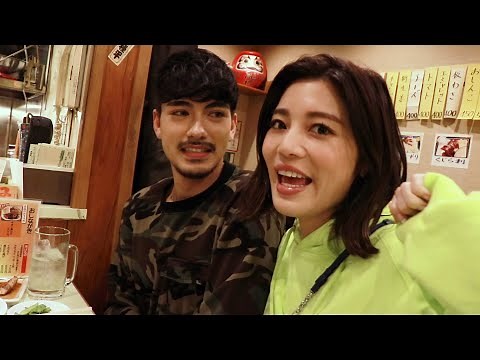 『テラハ』島袋聖南＆石倉ノア、カップルでTVCM初共演 「大好き！」のセリフに赤面 タイムツリーはじめました「カップルの使い方」篇