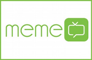 Create Your Own Memes from Live TV