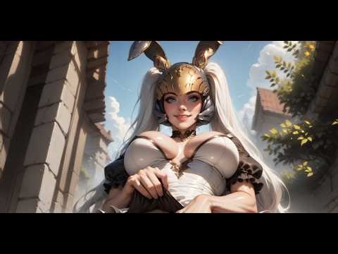 The First Descendant 114