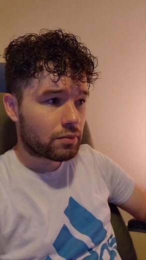 OA ba ako? 🤣😁 #filipino #Philippines #tagalog #expression #KuyaJake | Kuya Jake