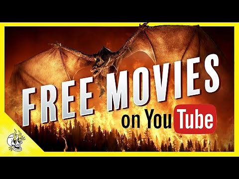 20 Best Movies to Watch While They're Still FREE on YouTube | Flick Connection