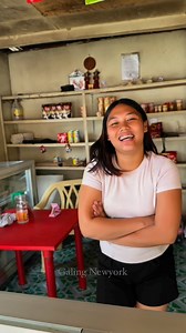 Wakoo ano un Wakoo Wakoo Pugo GeneraL TV | Melvin Matira