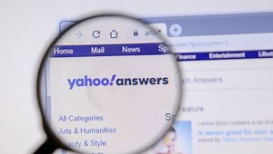 Goodbye, Yahoo Answers: Here Are The Site's Most Hilarious And Ridiculous Questions