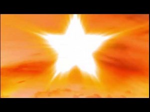 Contender Home Entertainment Logo In Happy Move