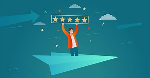 How Knowledge Management Improves Customer Experience [2026 Guide]