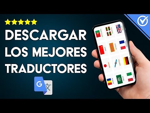 How to Download and Install Best Online Translators or Google Translate for Android and PC