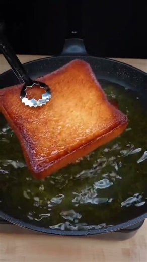 Satisfying Cooking Sounds 🔪🥬