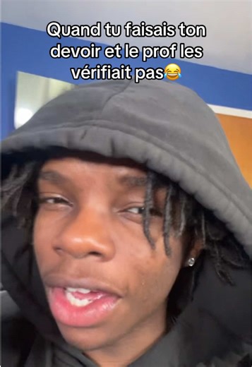 #pourtoi #viral #humour #verite #relate