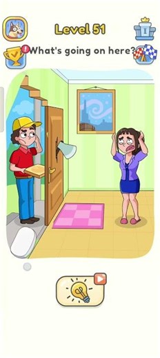 sop5 lv what's going on here #virolshort #dop5 #brave_gaming #youtubeshorts