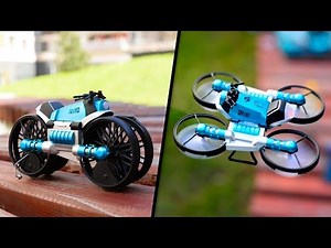 8 SMART NEXT GENERATION TOYS GADGETS INVENTION ▶ Starts From Rs.99 to 500 & 10k Rupees You Must Have