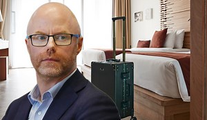 France, Italy, US, Canada and 12 other countries added to mandatory quarantine list - Extra.ie