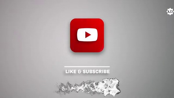 How to Download, Install & Set Up Microsoft SQL Server on PC (Step-by-Step Guide!).......#sqlserver