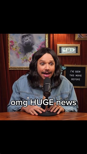 congrats shayne hopefully myspace is next for you #smosh #chansemccrary #angelagiarratana #shaynetopp #amandalehancanto